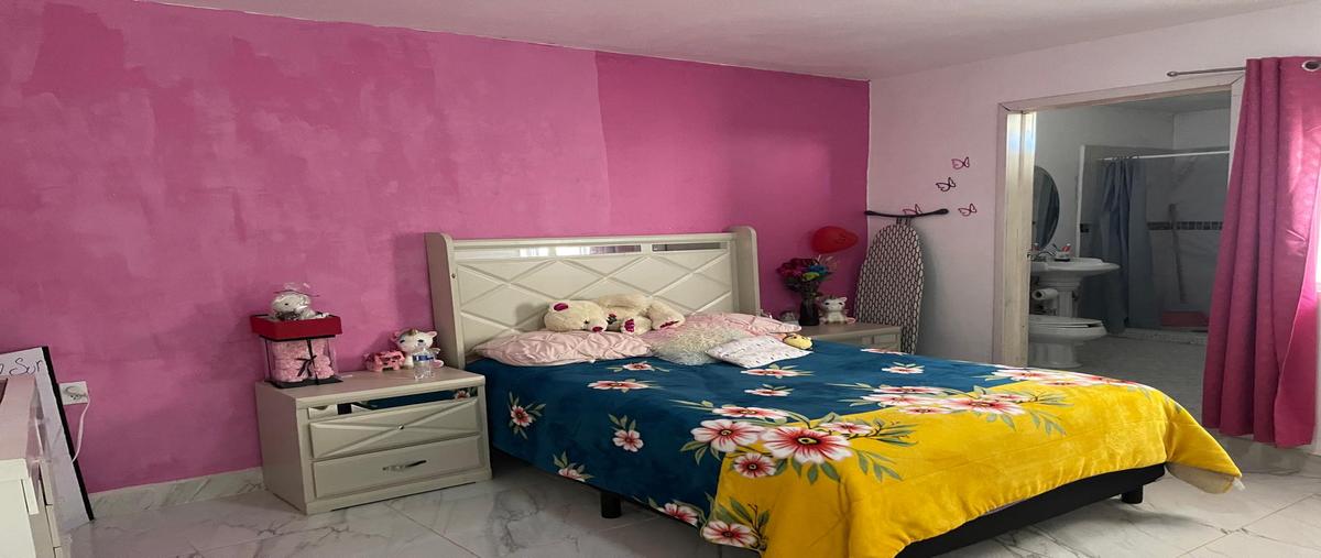 Foto de casa en venta en calle buena vista, puesta del sol ii. , popotla, playas de rosarito, baja california, 28652275 No. 04