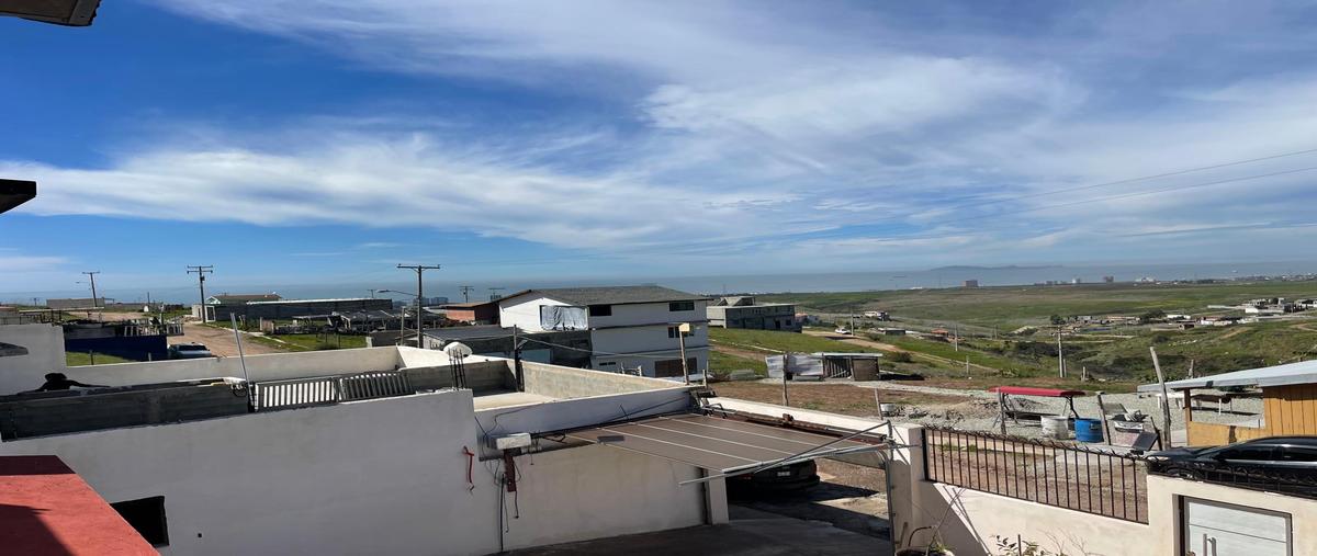 Foto de casa en venta en calle buena vista, puesta del sol ii. , popotla, playas de rosarito, baja california, 28652275 No. 05