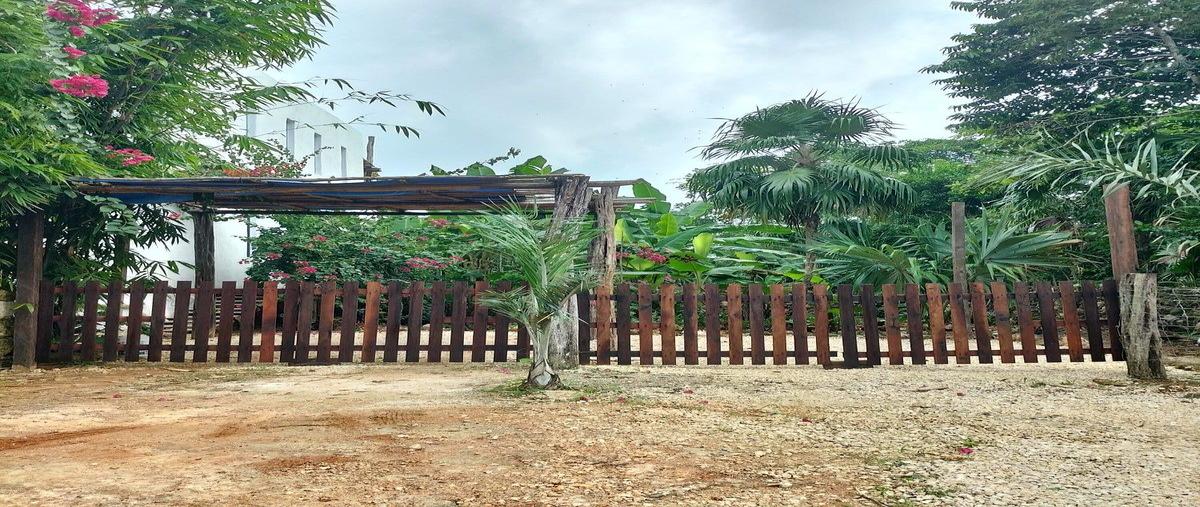 Foto de casa en venta en calle , buenavista, bacalar, quintana roo, 0 No. 03