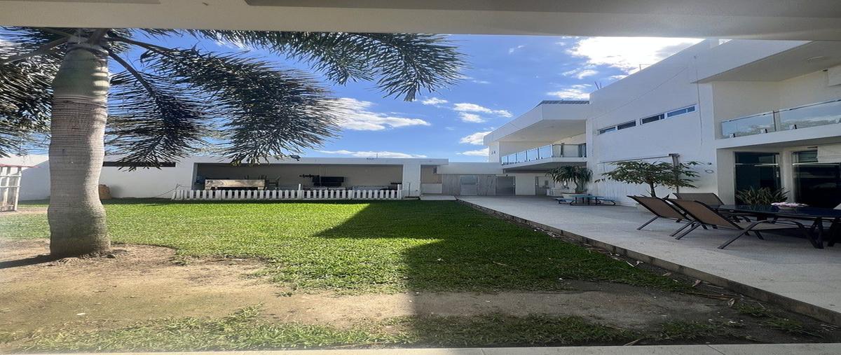 Foto de casa en calle buenos aires , comalcalco centro, comalcalco, tabasco, 0 foto 03 Foto de casa en venta en calle buenos aires , comalcalco centro, comalcalco, tabasco, 0 No. 03