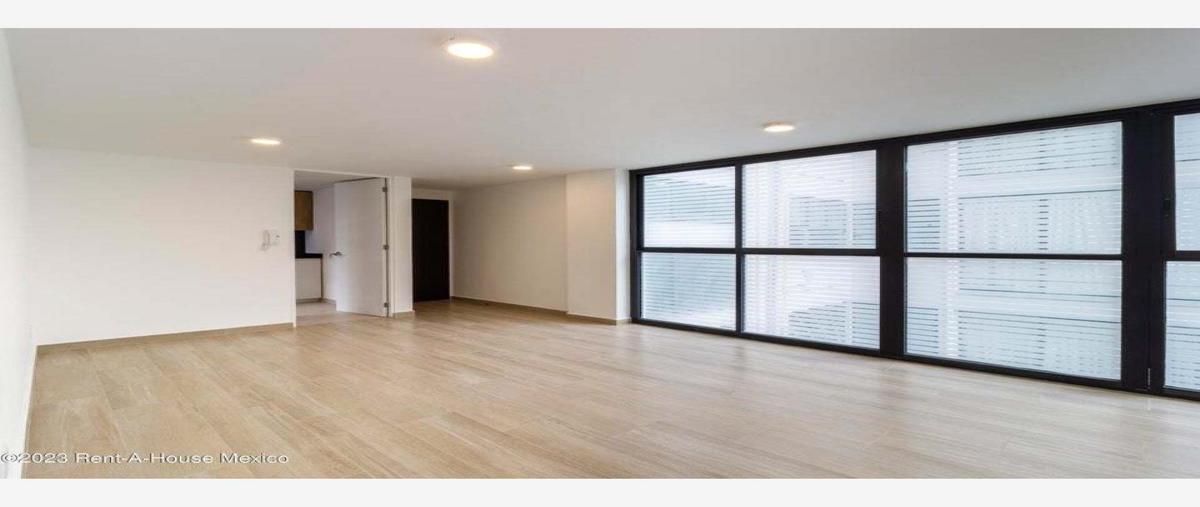 Foto de departamento en calle bufalo 1, actipan, benito juárez, df / cdmx, 27224765 foto 05 Foto de departamento en venta en calle bufalo 1, actipan, benito juárez, df / cdmx, 27224765 No. 05