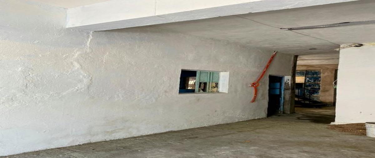 Foto de casa en venta en calle bugambilia 366, las conchas, guadalajara, jalisco, 0 No. 03