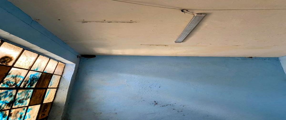 Foto de casa en venta en calle bugambilia 366, las conchas, guadalajara, jalisco, 0 No. 04