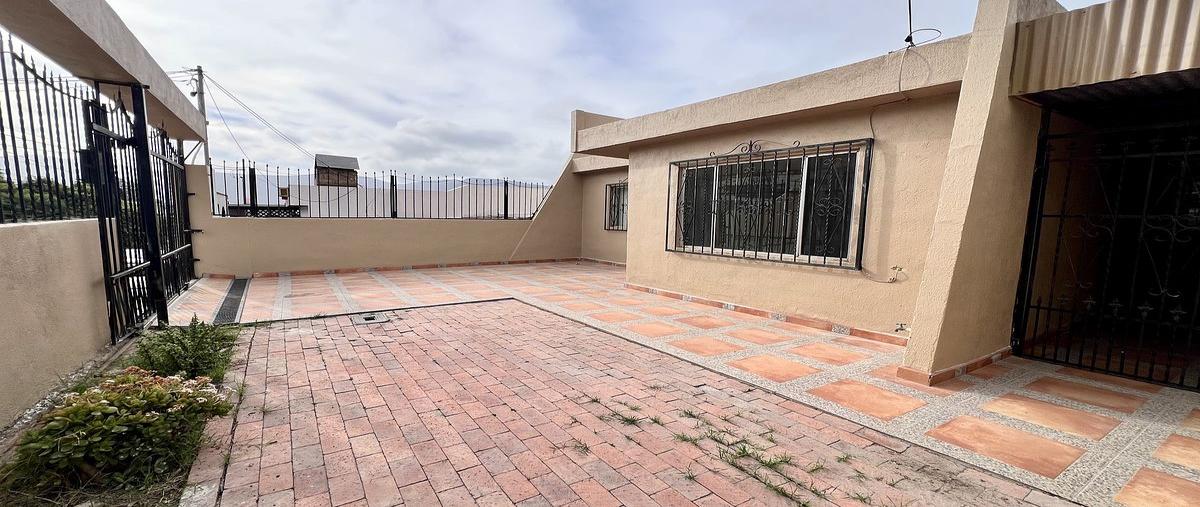 Foto de casa en calle c , granjas el gallo, ensenada, baja california, 30699536 foto 02 Foto de casa en renta en calle c , granjas el gallo, ensenada, baja california, 30699536 No. 02