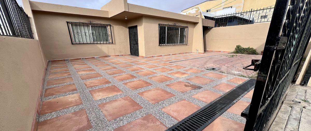 Foto de casa en calle c , granjas el gallo, ensenada, baja california, 30699536 foto 04 Foto de casa en renta en calle c , granjas el gallo, ensenada, baja california, 30699536 No. 04