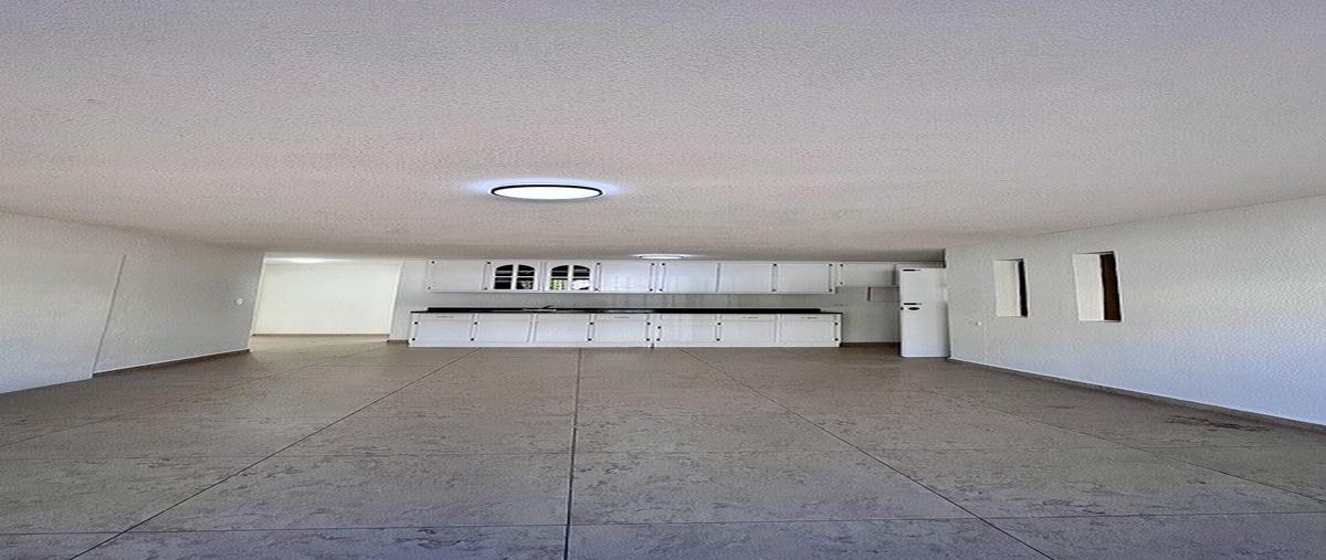 Foto de casa en calle c , granjas el gallo, ensenada, baja california, 30699536 foto 05 Foto de casa en renta en calle c , granjas el gallo, ensenada, baja california, 30699536 No. 05