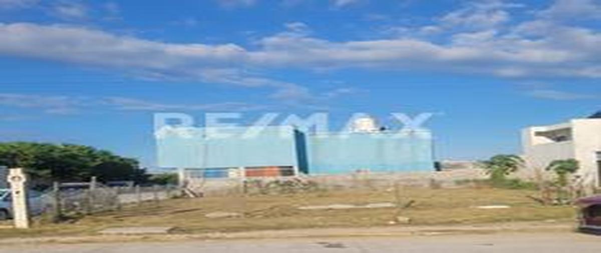 Foto de terreno comercial en calle c-2 l-41 , san jacinto, altamira, tamaulipas, 30518310 foto 01 Foto de terreno comercial en renta en calle c-2 l-41 , san jacinto, altamira, tamaulipas, 30518310 No. 01