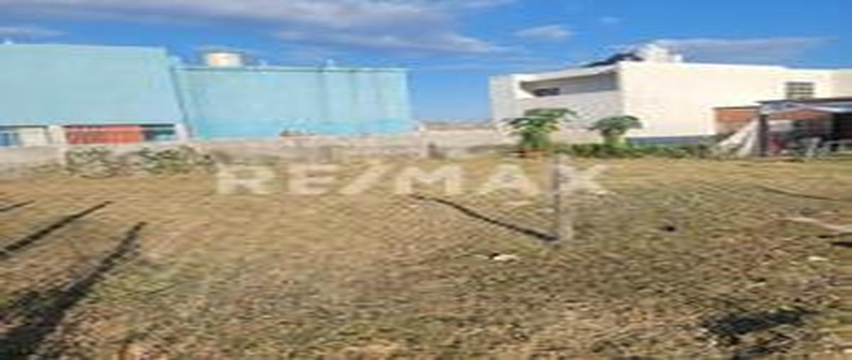 Foto de terreno comercial en calle c-2 l-41 , san jacinto, altamira, tamaulipas, 30518310 foto 03 Foto de terreno comercial en renta en calle c-2 l-41 , san jacinto, altamira, tamaulipas, 30518310 No. 03