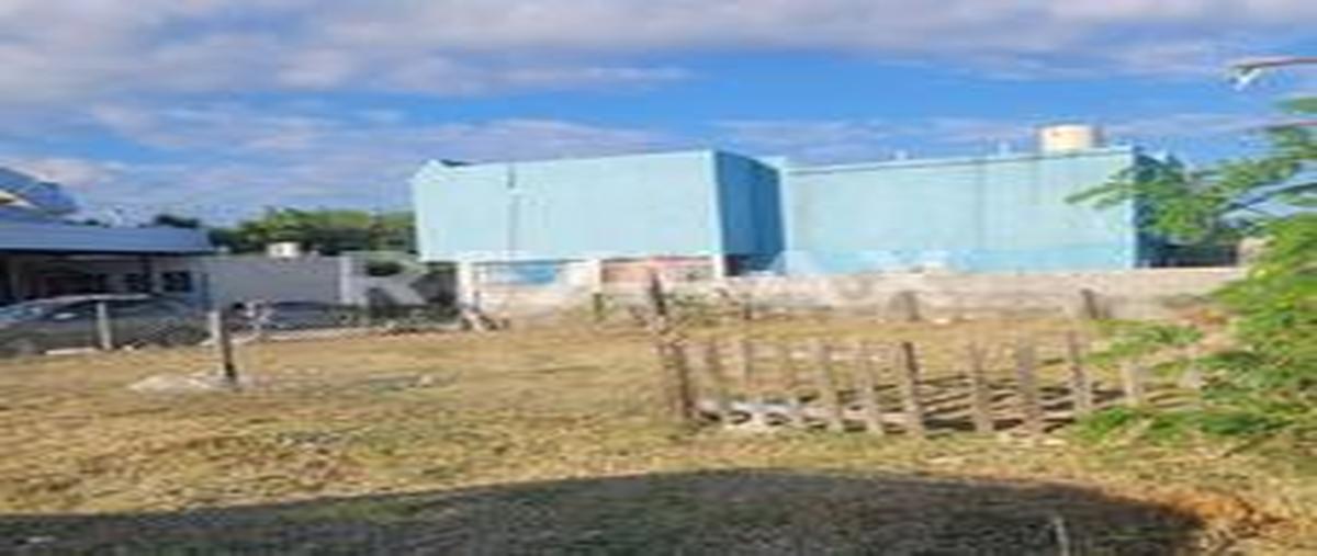 Foto de terreno comercial en calle c-2 l-41 , san jacinto, altamira, tamaulipas, 30518310 foto 04 Foto de terreno comercial en renta en calle c-2 l-41 , san jacinto, altamira, tamaulipas, 30518310 No. 04
