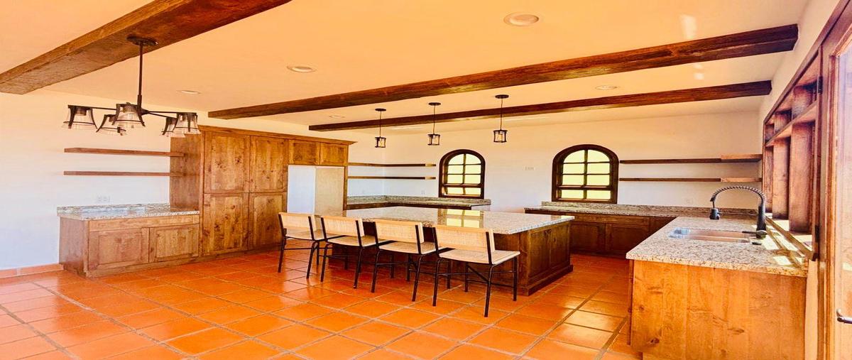 Foto de casa en venta en calle caballero de mar , rancho del mar, playas de rosarito, baja california, 30395054 No. 03