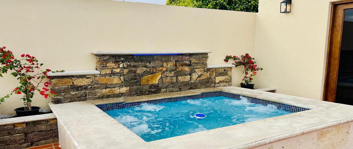 Foto de casa en venta en calle caballero de mar , rancho del mar, playas de rosarito, baja california, 30395054 No. 04