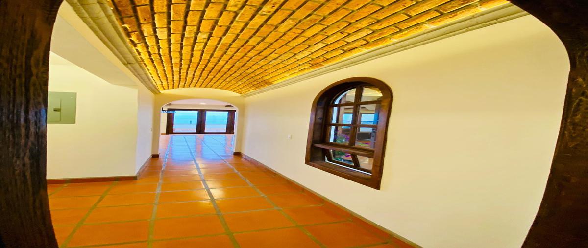 Foto de casa en venta en calle caballero de mar , rancho del mar, playas de rosarito, baja california, 30395054 No. 11
