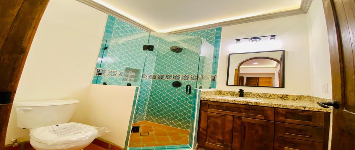 Foto de casa en venta en calle caballero de mar , rancho del mar, playas de rosarito, baja california, 30395054 No. 13
