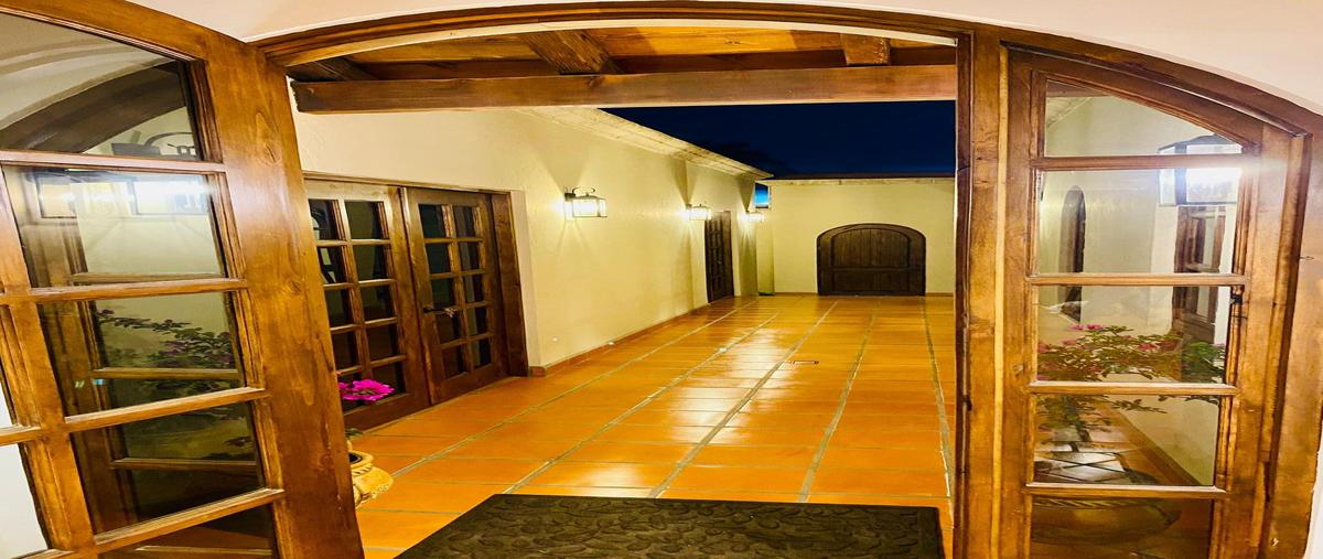 Foto de casa en venta en calle caballero de mar , rancho del mar, playas de rosarito, baja california, 30395054 No. 19