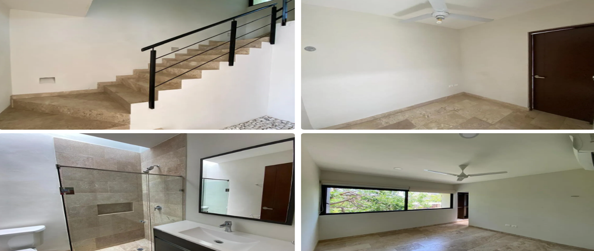 Foto de casa en venta en calle , cabo norte, mérida, yucatán, 0 No. 04