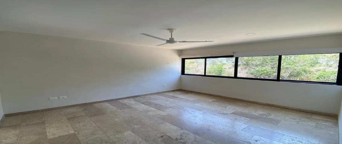 Foto de casa en venta en calle , cabo norte, mérida, yucatán, 0 No. 05