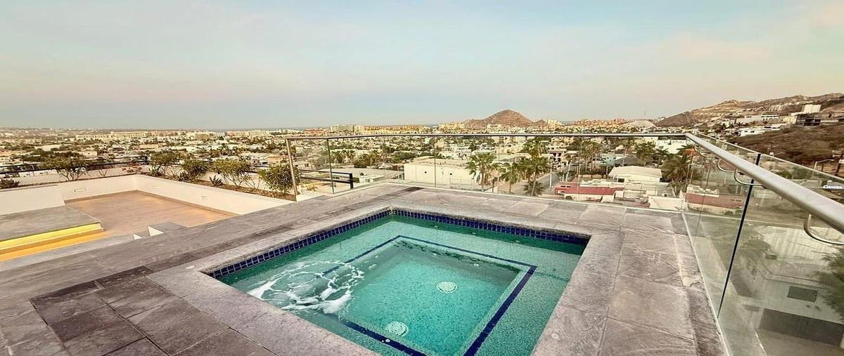 Foto de casa en venta en calle cabo san lucas , mariano matamoros, los cabos, baja california sur, 0 No. 03