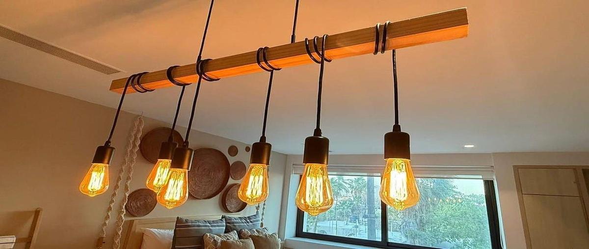 Foto de casa en venta en calle cabo san lucas , mariano matamoros, los cabos, baja california sur, 0 No. 04