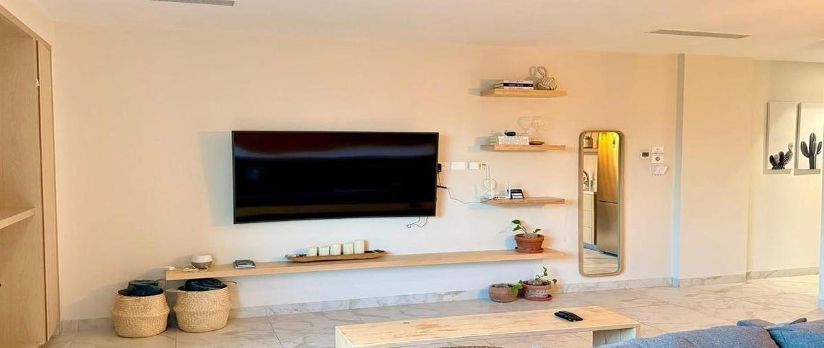 Foto de casa en venta en calle cabo san lucas , mariano matamoros, los cabos, baja california sur, 31093591 No. 05