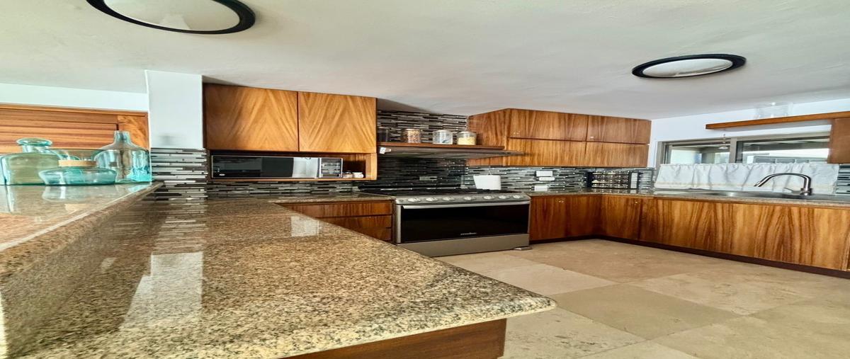 Foto de casa en venta en calle cabrilla , sector la selva fidepaz, la paz, baja california sur, 30050739 No. 05