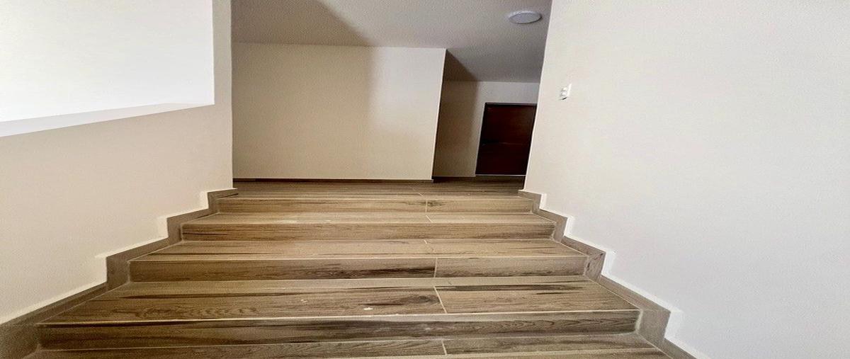 Foto de casa en venta en calle cacao , las rosas, comalcalco, tabasco, 30543490 No. 03