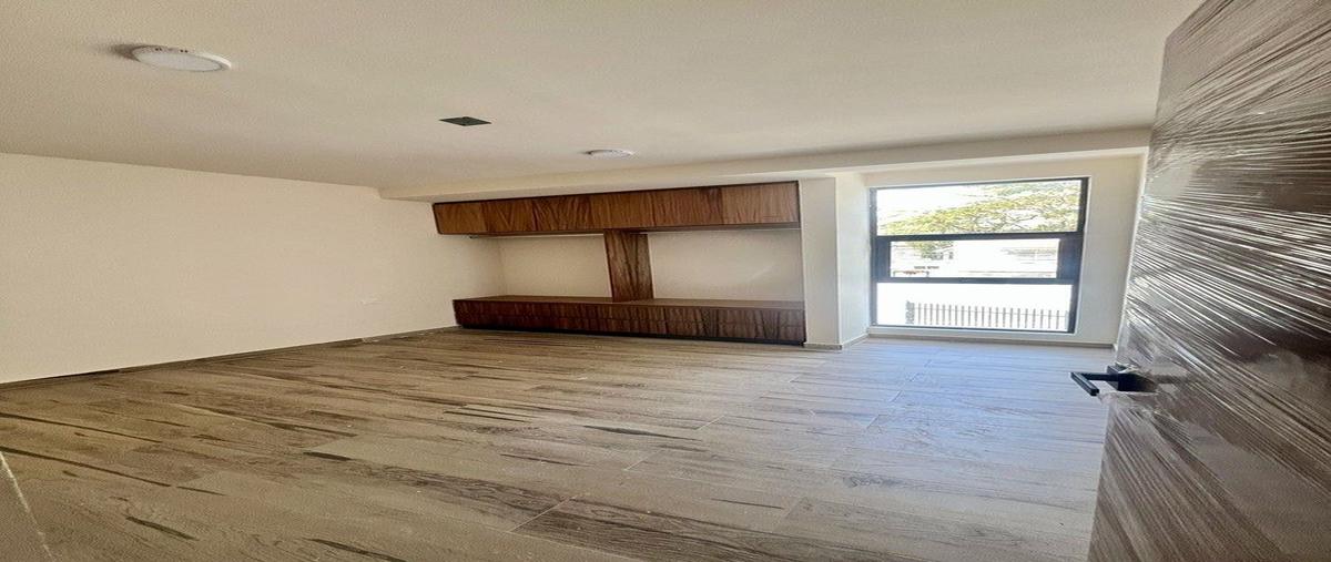 Foto de casa en venta en calle cacao , las rosas, comalcalco, tabasco, 30543490 No. 05