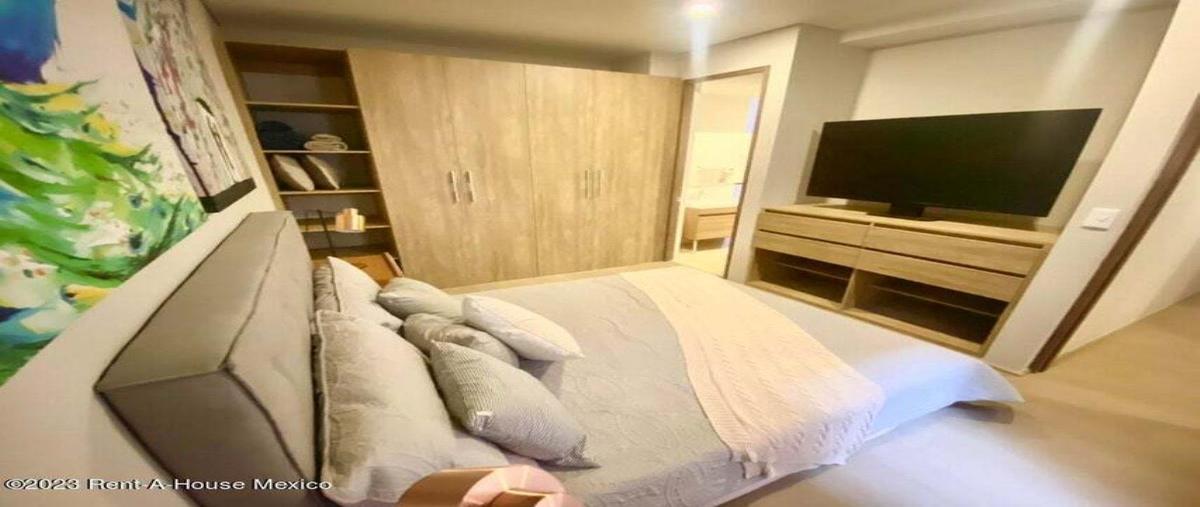 Foto de departamento en renta en calle cadiz 1, insurgentes mixcoac, benito juárez, df / cdmx, 27650335 No. 04