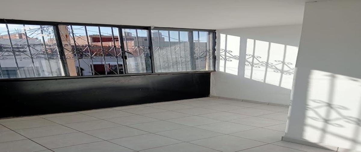 Foto de casa en venta en calle cadiz 2552, santa elena alcalde oriente, guadalajara, jalisco, 28009899 No. 03