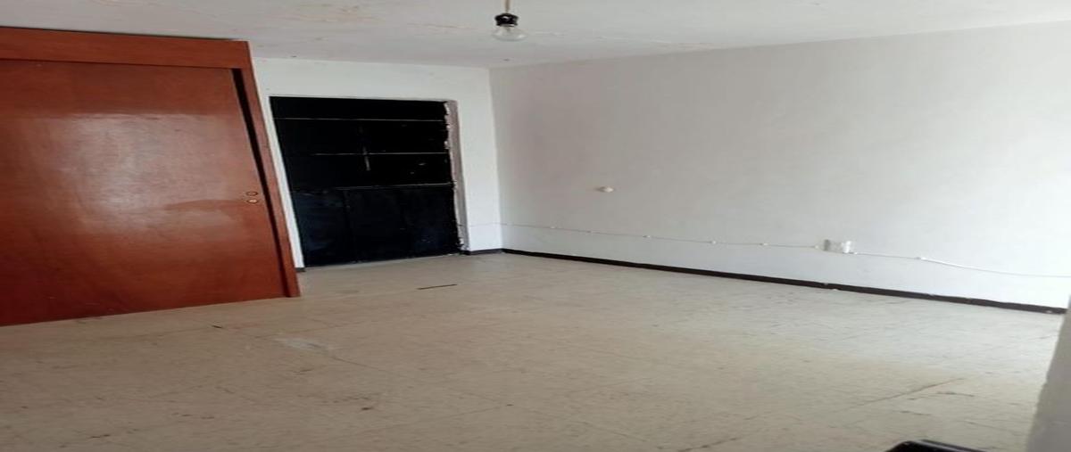 Foto de casa en venta en calle cadiz 2552, santa elena alcalde oriente, guadalajara, jalisco, 28009899 No. 04