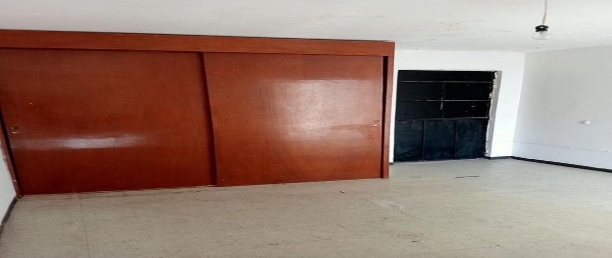 Foto de casa en venta en calle cadiz 2552, santa elena alcalde oriente, guadalajara, jalisco, 28009899 No. 05