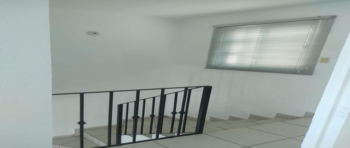 Foto de casa en venta en calle cafonia , torralba, culiacán, sinaloa, 28231932 No. 03