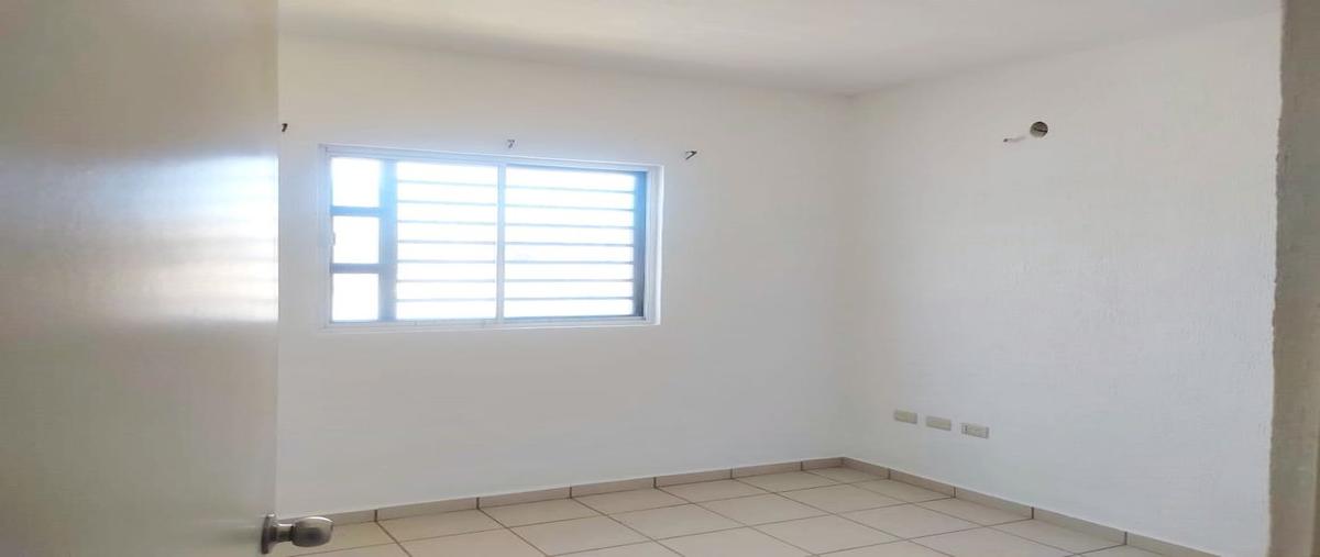 Foto de casa en venta en calle cafonia , torralba, culiacán, sinaloa, 28231932 No. 04