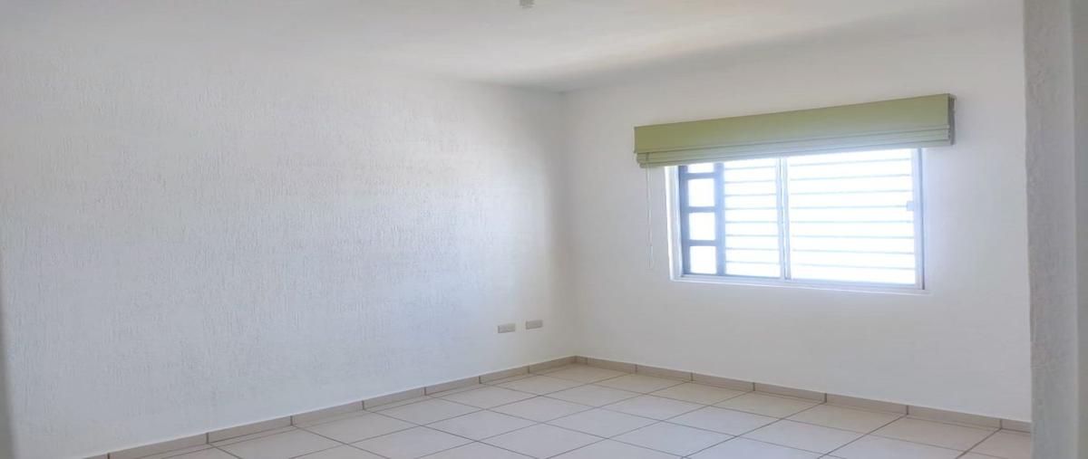Foto de casa en venta en calle cafonia , torralba, culiacán, sinaloa, 28231932 No. 05