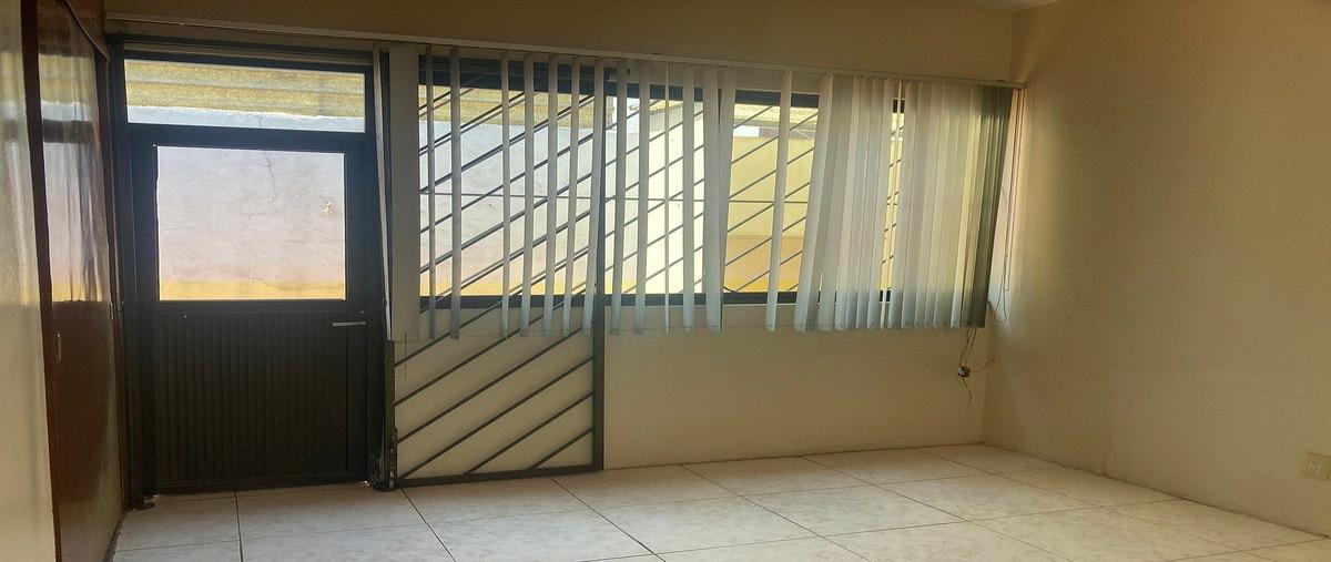 Foto de casa en renta en calle cajamarca , las américas, naucalpan de juárez, méxico, 0 No. 03