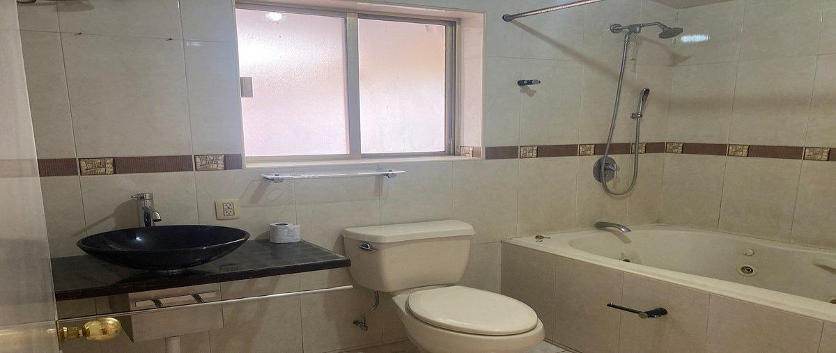 Foto de casa en renta en calle cajamarca , las américas, naucalpan de juárez, méxico, 0 No. 04