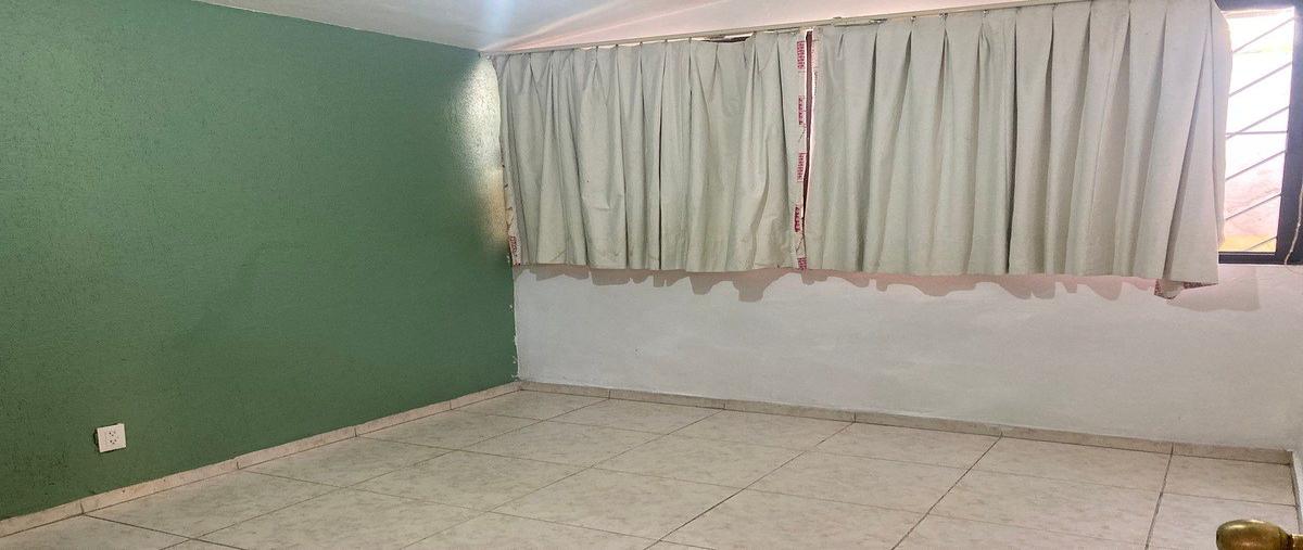 Foto de casa en renta en calle cajamarca , las américas, naucalpan de juárez, méxico, 0 No. 05