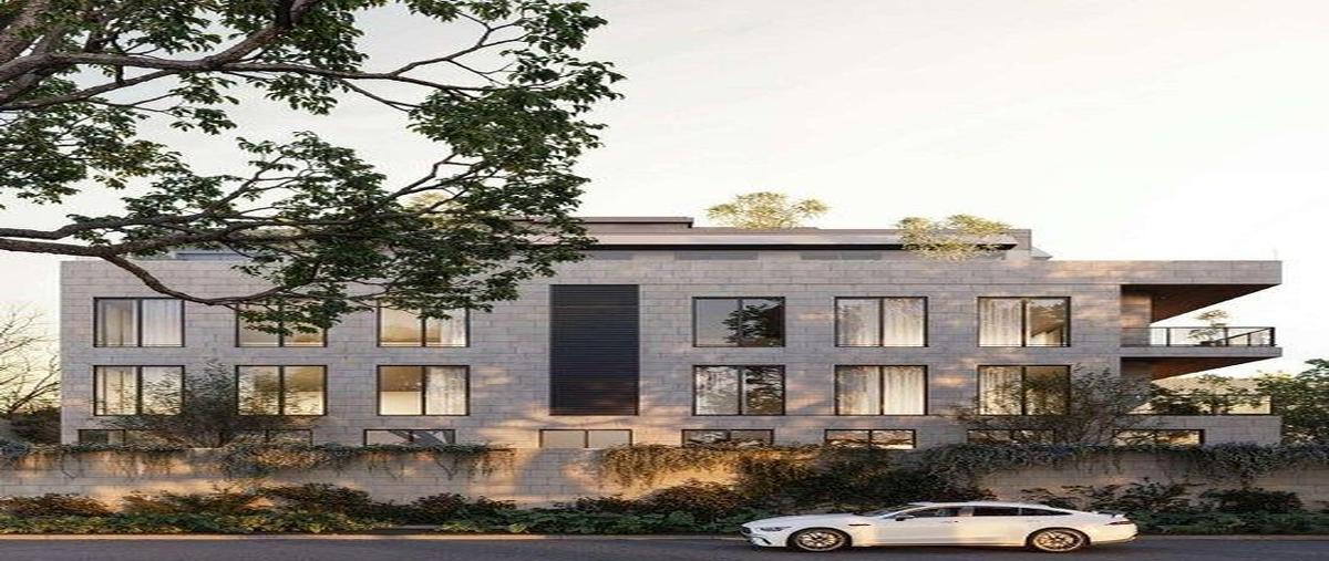 Foto de departamento en venta en calle calderón de la barca , polanco iii sección, miguel hidalgo, df / cdmx, 31042274 No. 03