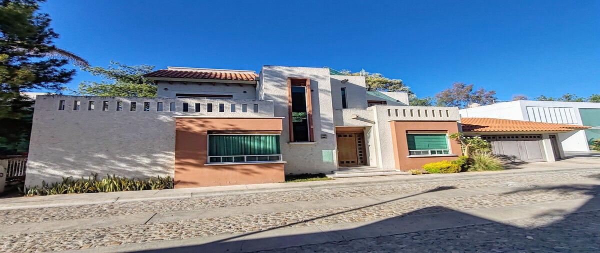 Foto de casa en calle calicantos , los calicantos, aguascalientes, aguascalientes, 29467425 foto 02 Foto de casa en venta en calle calicantos , los calicantos, aguascalientes, aguascalientes, 29467425 No. 02