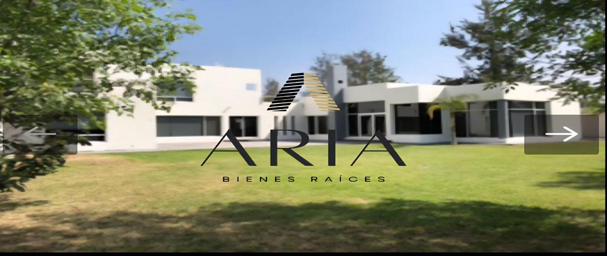 Foto de casa en calle calicantos , los calicantos, aguascalientes, aguascalientes, 30301920 foto 01 Foto de casa en venta en calle calicantos , los calicantos, aguascalientes, aguascalientes, 30301920 No. 01