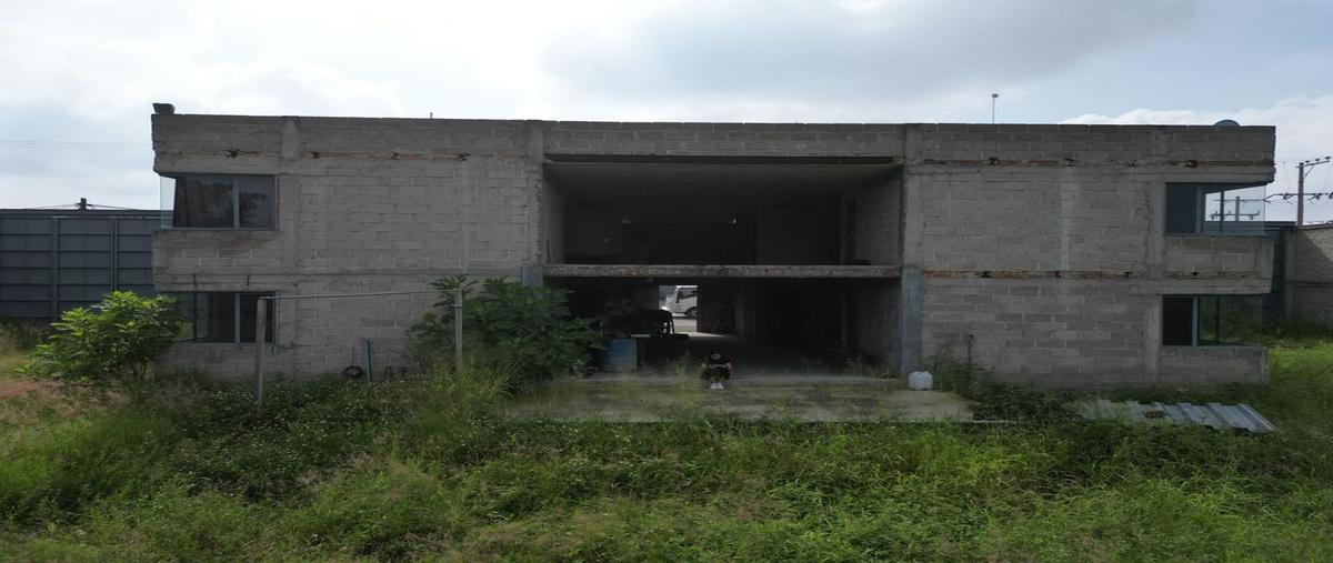 Foto de terreno comercial en venta en calle calle 2083, los robles, zapopan, jalisco, 0 No. 04