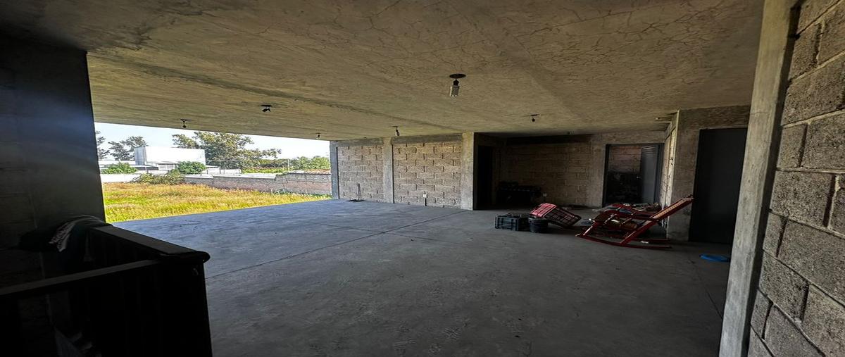 Foto de terreno comercial en venta en calle calle 2083, los robles, zapopan, jalisco, 0 No. 05