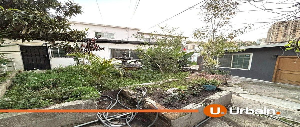 Foto de terreno habitacional en venta en calle calle , chula vista, tijuana, baja california, 0 No. 05