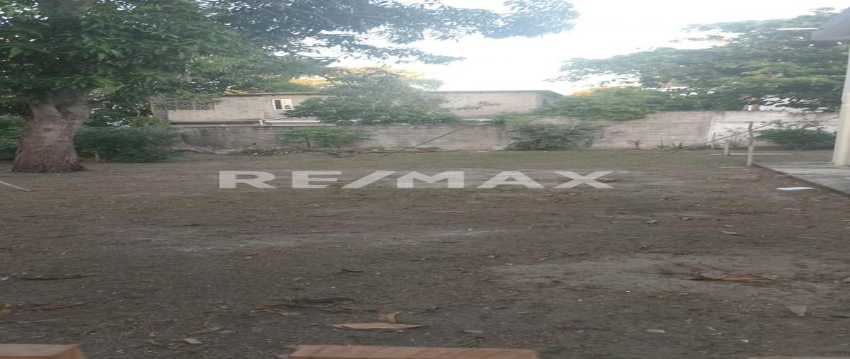 Foto de terreno habitacional en venta en calle calle , enrique cárdenas gonzalez, tampico, tamaulipas, 0 No. 03