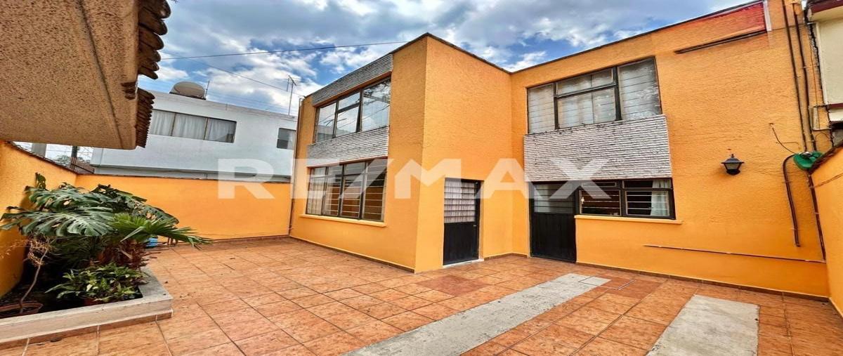Foto de casa en calle calle manzana iii , educación, coyoacán, df / cdmx, 0 foto 01 Foto de casa en venta en calle calle manzana iii , educación, coyoacán, df / cdmx, 0 No. 01