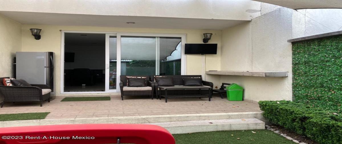 Foto de casa en venta en calle callejon del suspiro fuentes de satélite 1, fuentes de satélite, atizapán de zaragoza, méxico, 26935830 No. 04
