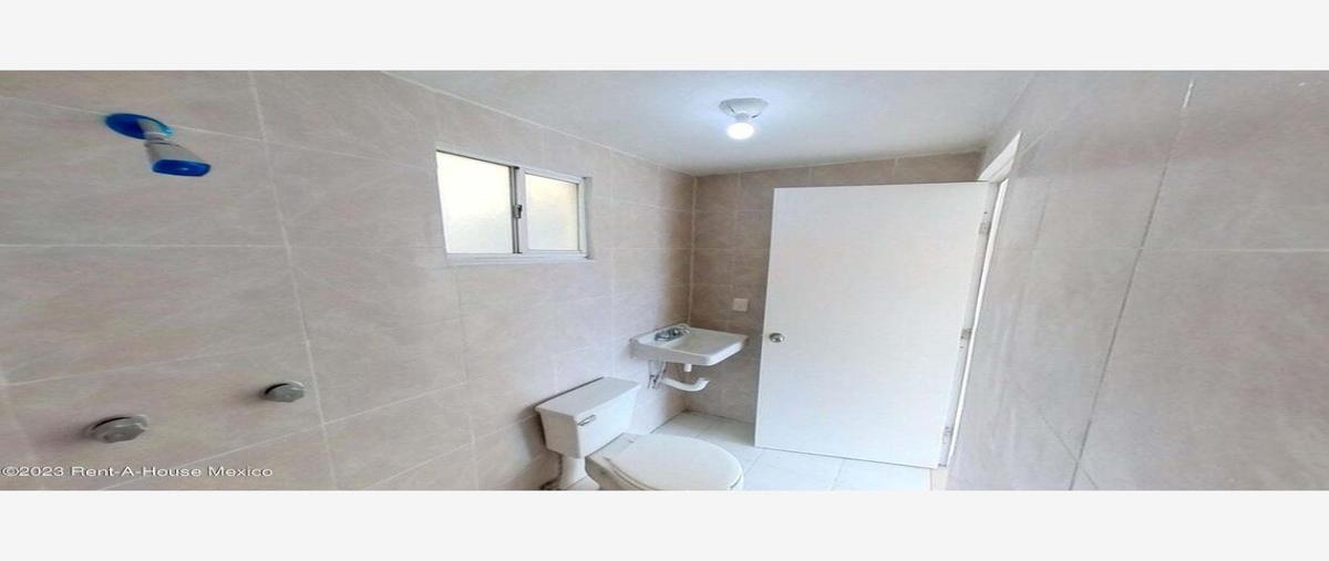 Foto de departamento en venta en calle calzada san juan de aragón 1, san pedro el chico, gustavo a. madero, df / cdmx, 27450164 No. 04
