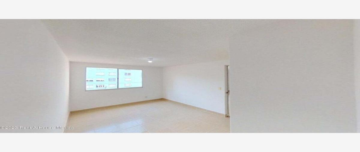 Foto de departamento en venta en calle calzada san juan de aragón 1, san pedro el chico, gustavo a. madero, df / cdmx, 27450164 No. 05