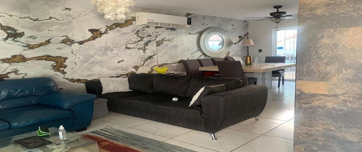 Foto de casa en venta en calle camalotes 4765, centro, culiacán, sinaloa, 0 No. 03