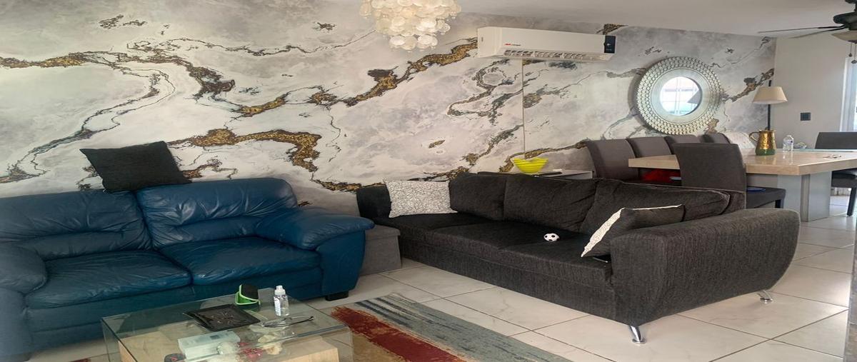 Foto de casa en venta en calle camalotes 4765, centro, culiacán, sinaloa, 0 No. 04