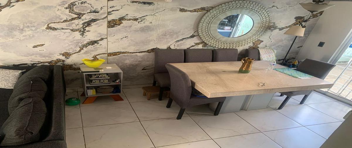 Foto de casa en venta en calle camalotes 4765, centro, culiacán, sinaloa, 0 No. 05
